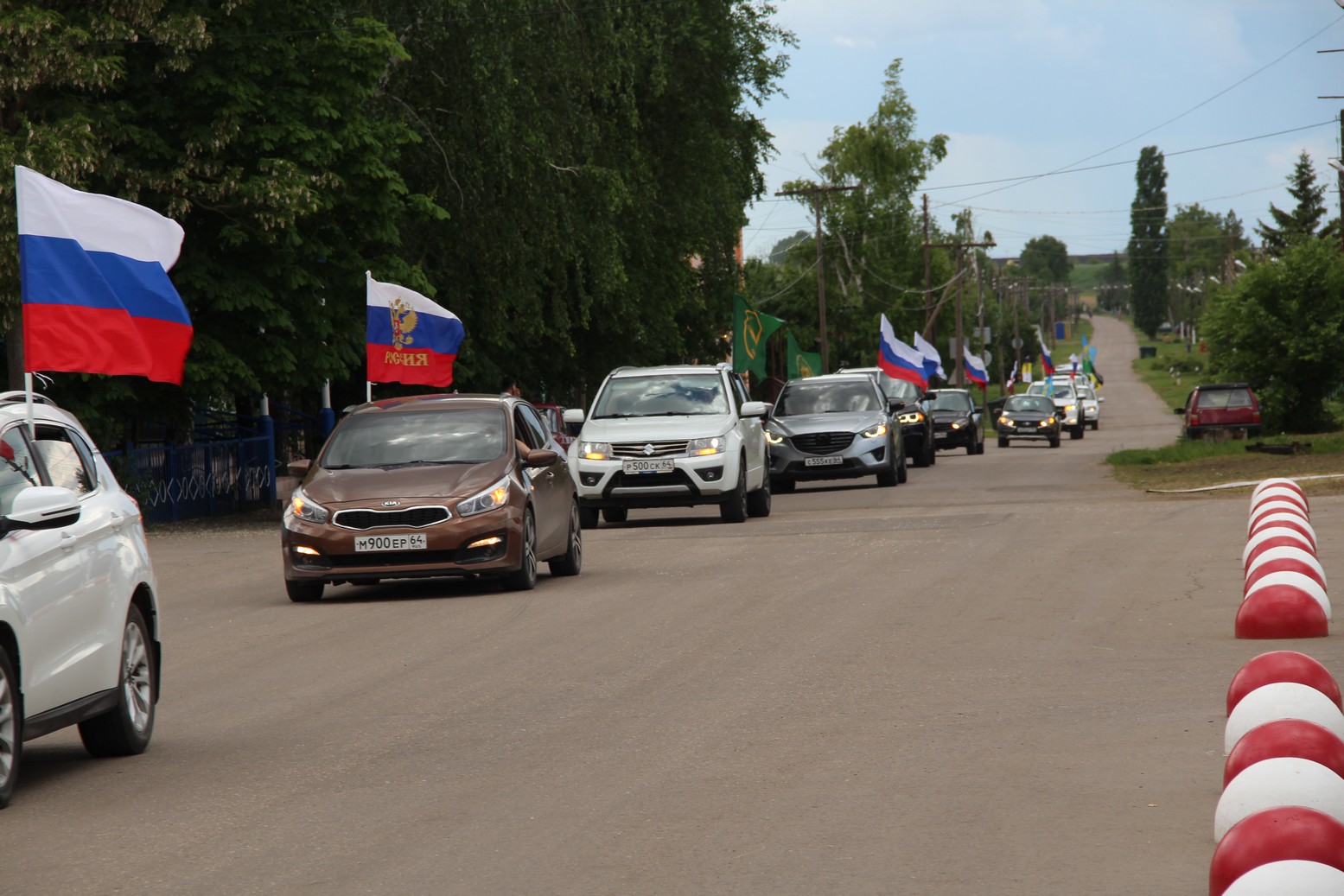 2 фото_автопробег.JPG
