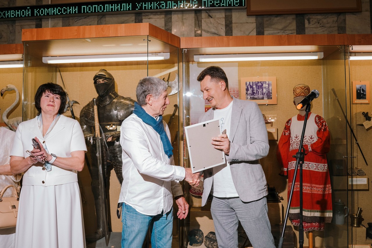 5_передал письмо.jpg 5_передал письмо.jpg