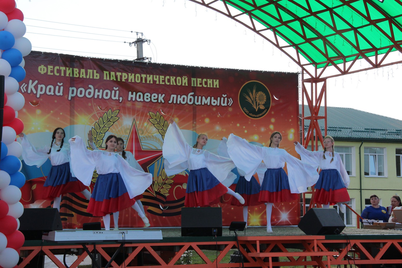 8_танец.JPG
