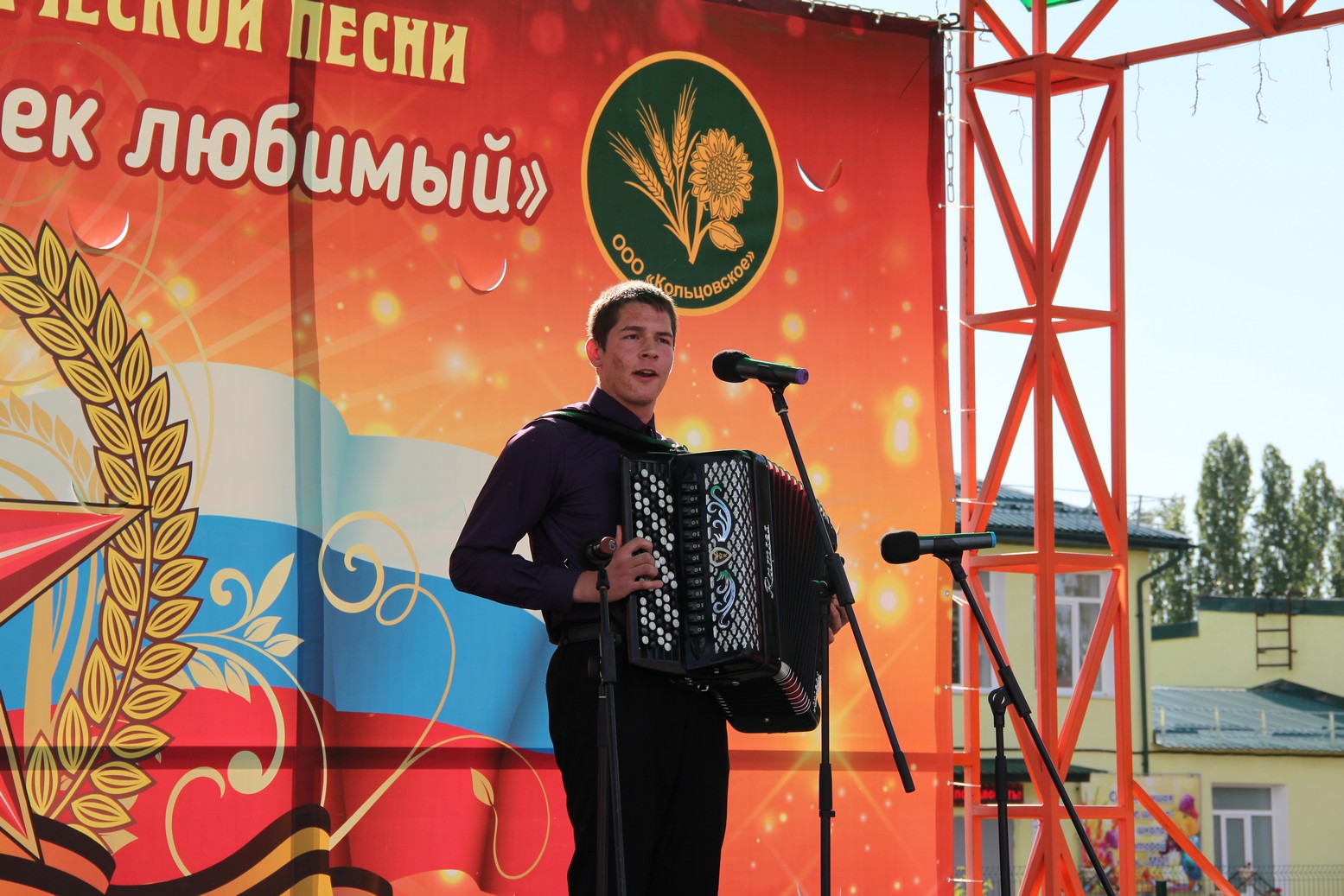 7_баянист.JPG