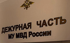 Сестра бывшей жены избила саратовца из-за спора о доме
