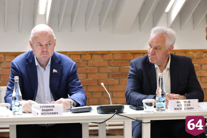 Спикер отметил роль сельских домов культуры в сохранении этнокультурного наследия