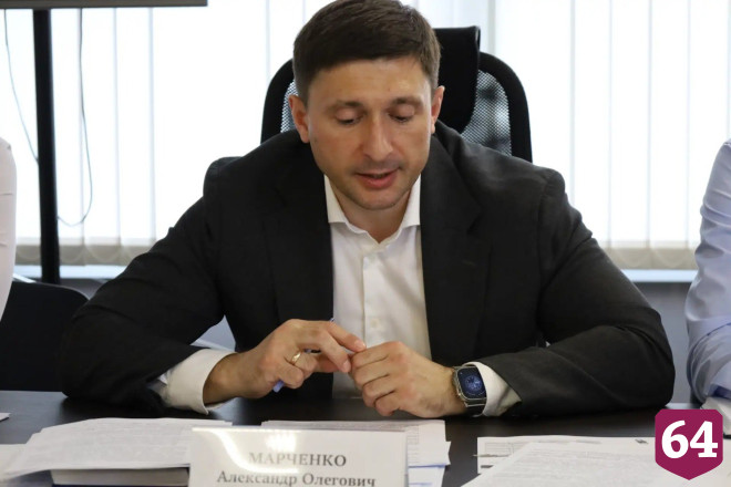 Муниципалитетам поставили задачу разработать не менее трех инвестиционных предложений