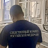 Следователи проверяют обстоятельства смерти женщины в реанимации 