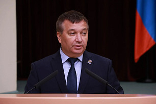 Саратовские депутаты предложили запретить вейпы для сохранения здоровья молодежи