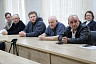 Областные депутаты обсудили развитие опорных населенных пунктов Федоровского района 