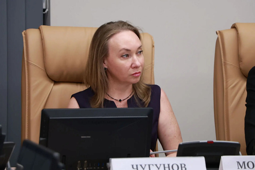 Общественники поддержали запрет продажи вейпов в Саратовской области