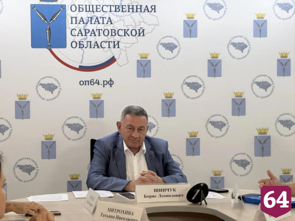Саратовские эксперты отметили высокую конкуренцию на сентябрьских выборах