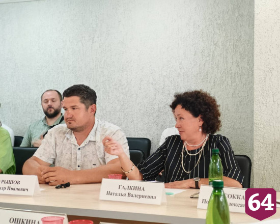 В Саратове предложили ограничить штрафы за стоковые фотографии и ввести досудебное урегулирование