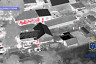 Скончался второй пострадавший при стрельбе на трассе в Саратовской области