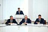 Кардиологи за полгода обследовали 610 тысяч саратовцев 