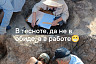 Саратовские археологи покажут новые находки на выставке 