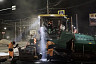 В Саратове обновят порядка 30 километров дорог по новой региональной программе 