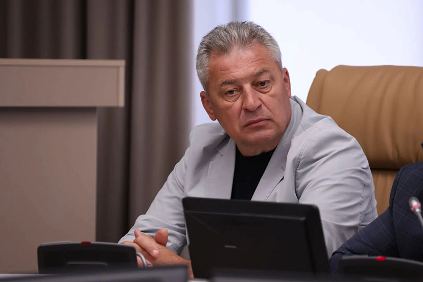 В областной думе отметили активное внедрение научных разработок саратовских ученых на предприятия