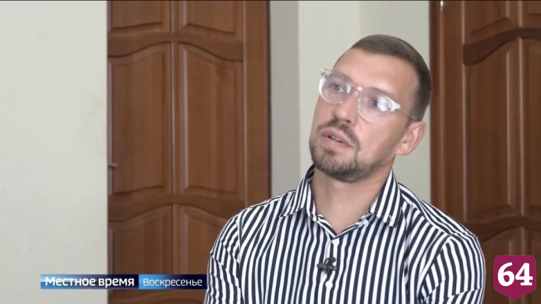 Саратовский министр назвала беспрецедентными меры поддержки учреждений культуры