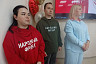 Саратовские медики улучшают демографическую ситуацию