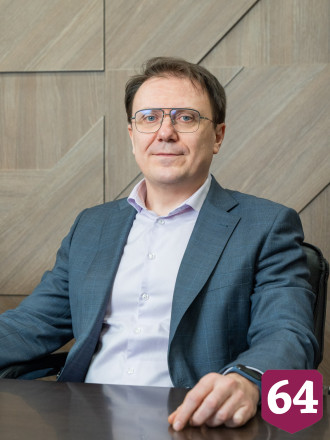 Саратовцам рассказали, как защититься от новых уловок кибермошенников