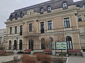 Саратовский политолог назвал суд по «дому Курихина» юридическими уловками для личного обогащения