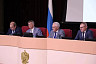 В Саратовской области проводят цифровой ликбез