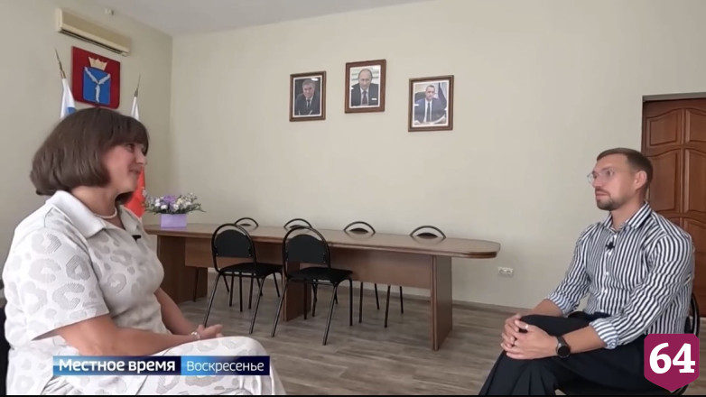Саратовцы могут тратить 2 тысячи по «Пушкинской карте» на походы в кино
