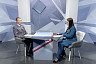 В Саратове оперативно реагируют на проблемы с общественным транспортом