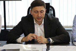 Муниципалитетам поставили задачу разработать не менее трех инвестиционных предложений