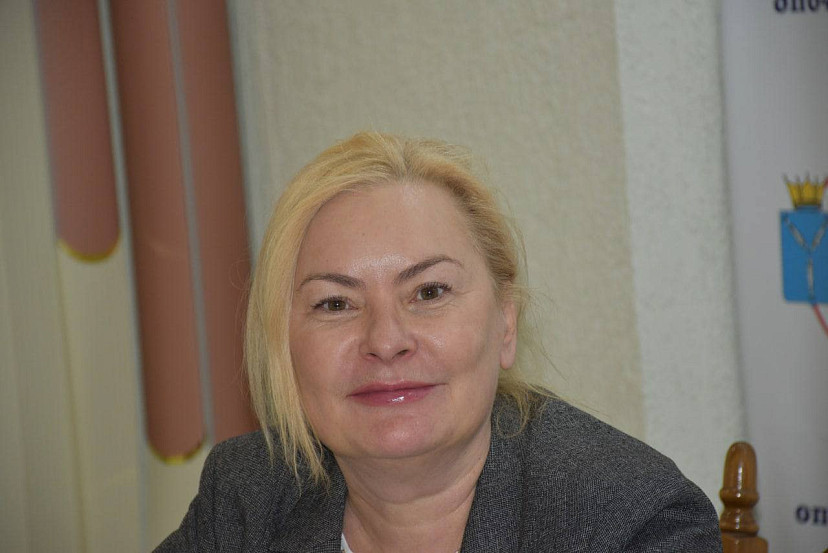 «Опора России» объяснила лидерство Саратовской области в сфере инвестиций