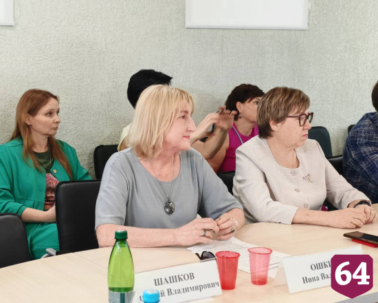 В Саратове предложили ограничить штрафы за стоковые фотографии и ввести досудебное урегулирование