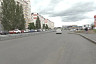 В Саратове обновят порядка 30 километров дорог по новой региональной программе 