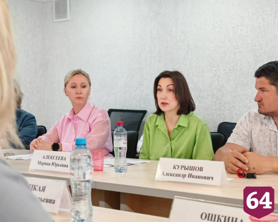 В Саратове предложили ограничить штрафы за стоковые фотографии и ввести досудебное урегулирование